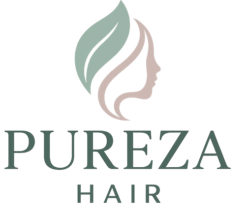Pureza Hiar